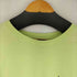 ステューシー Stussy LOGO S/S TEE メンズ import:M