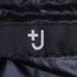 ユニクロプラスジェイ UNIQLO+J ダウンボリュームジャケット レディース JPN:L