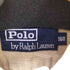 ポロバイラルフローレン Polo by RALPH LAUREN ポニー刺繍レギュラーカラーコーデュロイシャツ レディース 160