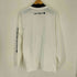 カーハート Carhartt ORIGINAL FIT WORKWEAR L/S GRAPHIC LOGO T-SHIRT メンズ JPN:XL