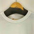 カーハート Carhartt ORIGINAL FIT WORKWEAR L/S GRAPHIC LOGO T-SHIRT メンズ JPN:XL