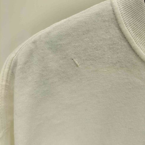 カーハート Carhartt ORIGINAL FIT WORKWEAR L/S GRAPHIC LOGO T-SHIRT メンズ JPN:XL