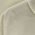 カーハート Carhartt ORIGINAL FIT WORKWEAR L/S GRAPHIC LOGO T-SHIRT メンズ JPN:XL