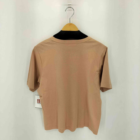 デミリー DEMYLEE クルーネック 半袖Tシャツ カットソー メンズ OS