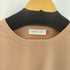 デミリー DEMYLEE クルーネック 半袖Tシャツ カットソー メンズ OS