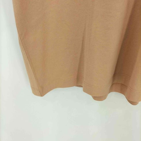 デミリー DEMYLEE クルーネック 半袖Tシャツ カットソー メンズ OS