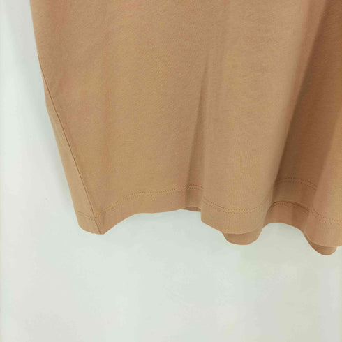 デミリー DEMYLEE クルーネック 半袖Tシャツ カットソー メンズ OS