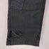 ウティ OUTIL PANTALON BLESLE M-47 カーゴパンツ コットンヘンプ メンズ 22