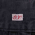 ウティ OUTIL PANTALON BLESLE M-47 カーゴパンツ コットンヘンプ メンズ 22