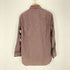 ポールスミス Paul Smith レギュラーカラーL/S チェックシャツ メンズ import:M
