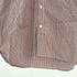 ポールスミス Paul Smith レギュラーカラーL/S チェックシャツ メンズ import:M