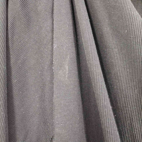 ユリウス JULIUS 22AW PERMANENT ドレープ ロングカットソー メンズ JPN:1