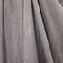 ユリウス JULIUS 22AW PERMANENT ドレープ ロングカットソー メンズ JPN:1