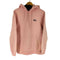 ステューシー Stussy BASIC HOODIE メンズ import:M