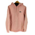 ステューシー Stussy BASIC HOODIE メンズ import:M