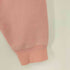 ステューシー Stussy BASIC HOODIE メンズ import:M