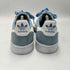 アディダスオリジナルス adidas Originals CAMPUS SUEDE キャンパス スエード スニーカー レディース JPN:24