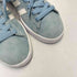 アディダスオリジナルス adidas Originals CAMPUS SUEDE キャンパス スエード スニーカー レディース JPN:24