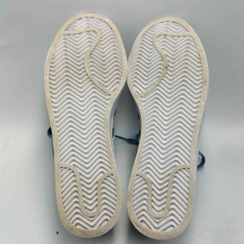 アディダスオリジナルス adidas Originals CAMPUS SUEDE キャンパス スエード スニーカー レディース JPN:24