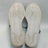 アディダスオリジナルス adidas Originals CAMPUS SUEDE キャンパス スエード スニーカー レディース JPN:24