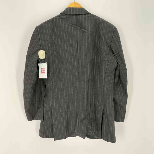ポロバイラルフローレン Polo by RALPH LAUREN ウール3Bテーラードジャケット メンズ C94 W82 T175