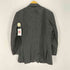 ポロバイラルフローレン Polo by RALPH LAUREN ウール3Bテーラードジャケット メンズ C94 W82 T175