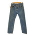 リーバイス Levis 505 REGULAR FIT STRAIGHT LEG ジップフライデニム メンズ W31L32
