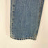 リーバイス Levis 505 REGULAR FIT STRAIGHT LEG ジップフライデニム メンズ W31L32