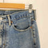 リーバイス Levis 505 REGULAR FIT STRAIGHT LEG ジップフライデニム メンズ W31L32