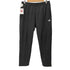 ニューバランス NEW BALANCE 25AW 53 ダブルニットパンツ 裏起毛 メンズ JPN:XL