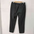 ニューバランス NEW BALANCE 25AW 53 ダブルニットパンツ 裏起毛 メンズ JPN:XL