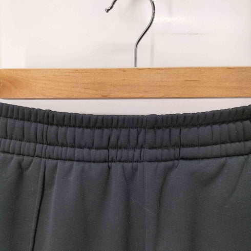 ニューバランス NEW BALANCE 25AW 53 ダブルニットパンツ 裏起毛 メンズ JPN:XL