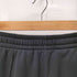 ニューバランス NEW BALANCE 25AW 53 ダブルニットパンツ 裏起毛 メンズ JPN:XL