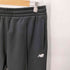 ニューバランス NEW BALANCE 25AW 53 ダブルニットパンツ 裏起毛 メンズ JPN:XL