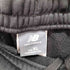 ニューバランス NEW BALANCE 25AW 53 ダブルニットパンツ 裏起毛 メンズ JPN:XL