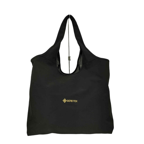 マーモット MARMOT GORE-TEX SHOPPING BAG トートバッグ メンズ ONE SIZE