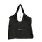 マーモット MARMOT GORE-TEX SHOPPING BAG トートバッグ メンズ ONE SIZE