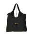 マーモット MARMOT GORE-TEX SHOPPING BAG トートバッグ メンズ ONE SIZE