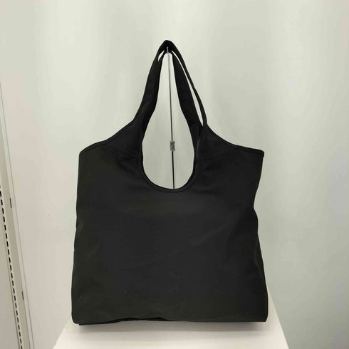 マーモット MARMOT GORE-TEX SHOPPING BAG トートバッグ メンズ ONE SIZE
