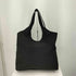 マーモット MARMOT GORE-TEX SHOPPING BAG トートバッグ メンズ ONE SIZE