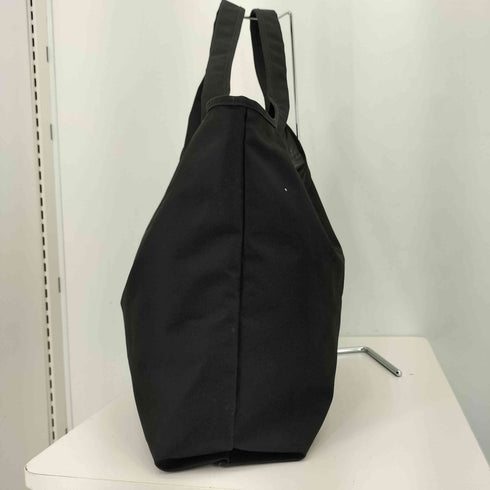 マーモット MARMOT GORE-TEX SHOPPING BAG トートバッグ メンズ ONE SIZE