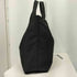 マーモット MARMOT GORE-TEX SHOPPING BAG トートバッグ メンズ ONE SIZE
