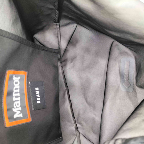 マーモット MARMOT GORE-TEX SHOPPING BAG トートバッグ メンズ ONE SIZE
