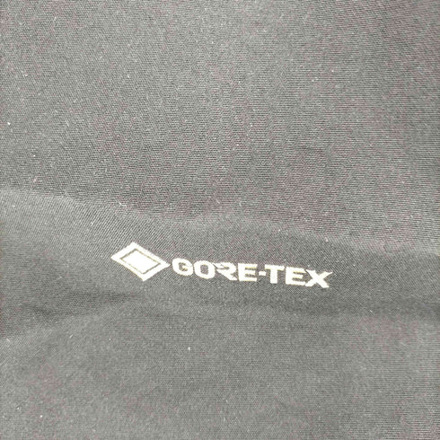 マーモット MARMOT GORE-TEX SHOPPING BAG トートバッグ メンズ ONE SIZE