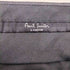 ポールスミスロンドン Paul Smith LONDON センタープレススラックス レディース