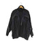 バルムング BALMUNG 24AW Layered Jersey 重ねジャージ メンズ import:M