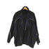 バルムング BALMUNG 24AW Layered Jersey 重ねジャージ メンズ import:M