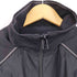 バルムング BALMUNG 24AW Layered Jersey 重ねジャージ メンズ import:M