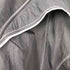 バルムング BALMUNG 24AW Layered Jersey 重ねジャージ メンズ import:M
