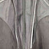 バルムング BALMUNG 24AW Layered Jersey 重ねジャージ メンズ import:M